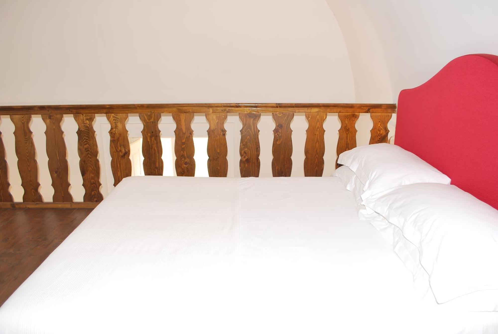 Palazzo Della Contessa - Suites & Breakfast Lecce Dış mekan fotoğraf