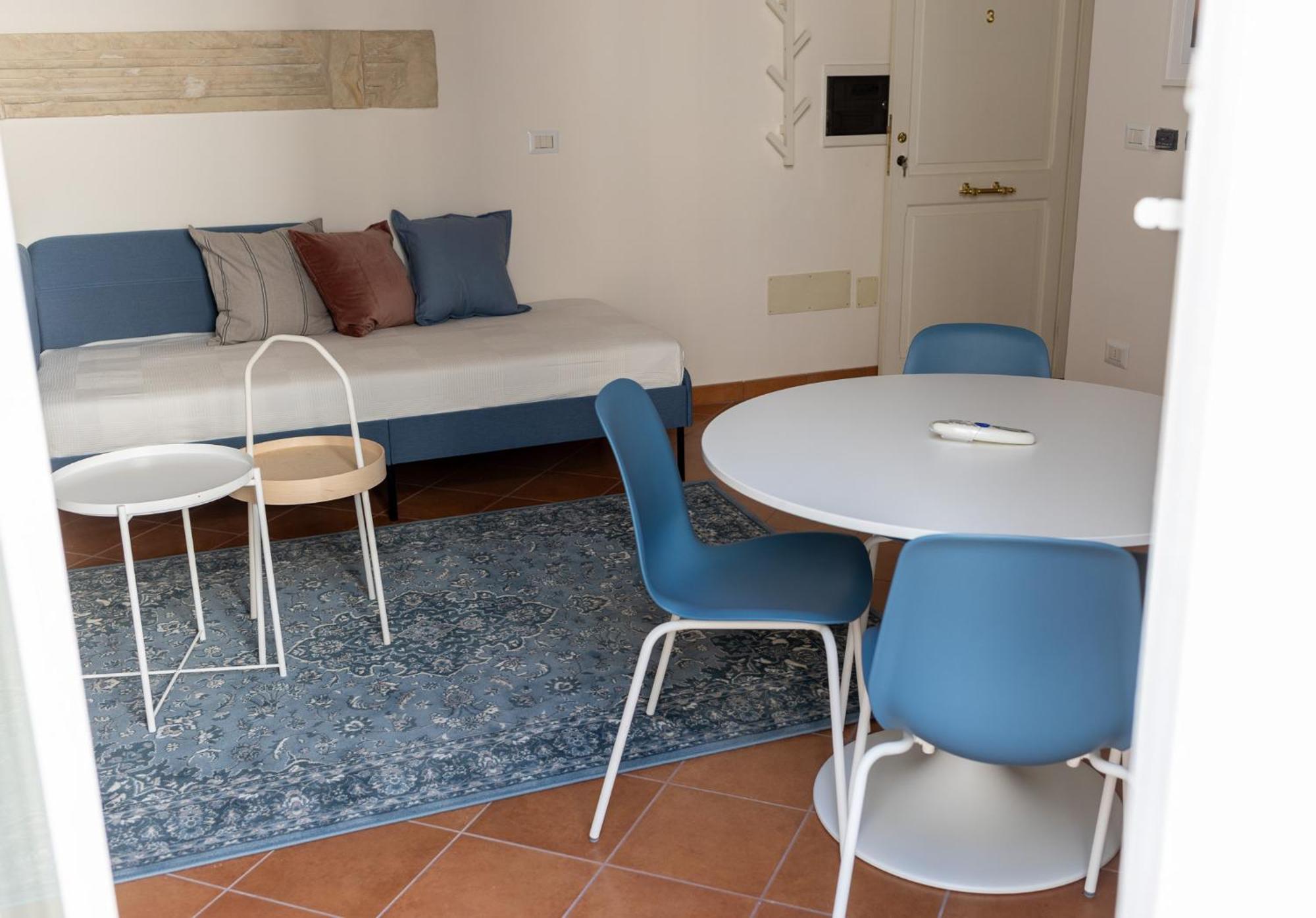 Palazzo Della Contessa - Suites & Breakfast Lecce Dış mekan fotoğraf