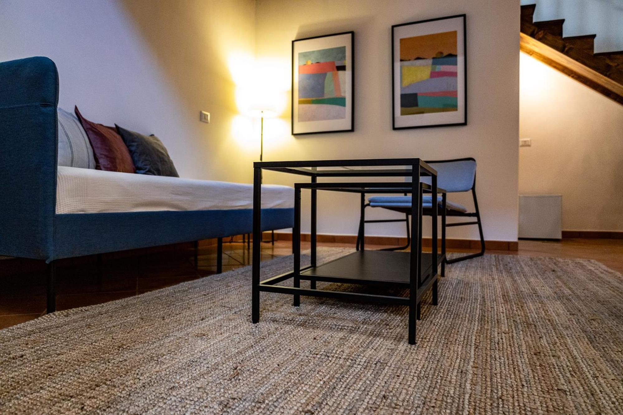 Palazzo Della Contessa - Suites & Breakfast Lecce Dış mekan fotoğraf